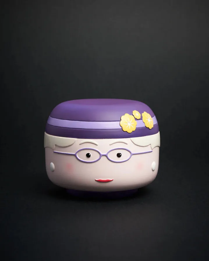THE QUEEN PORTAGIOIE BLOGODESIGN QUEEN ELIZABETH